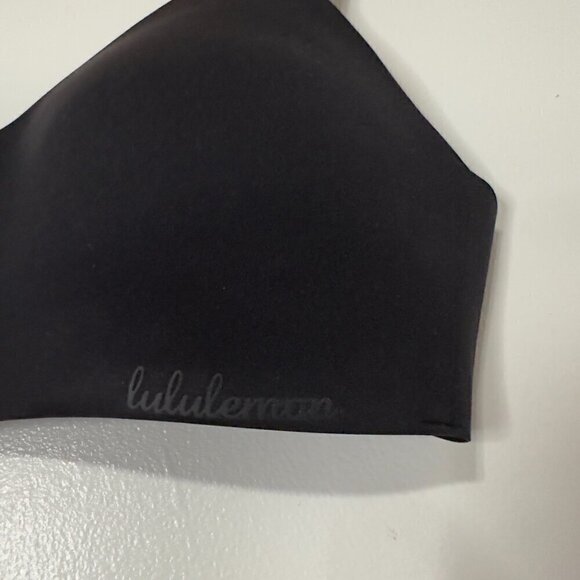 NWT Lululemon Hold True Bra - Picture 10 of 13